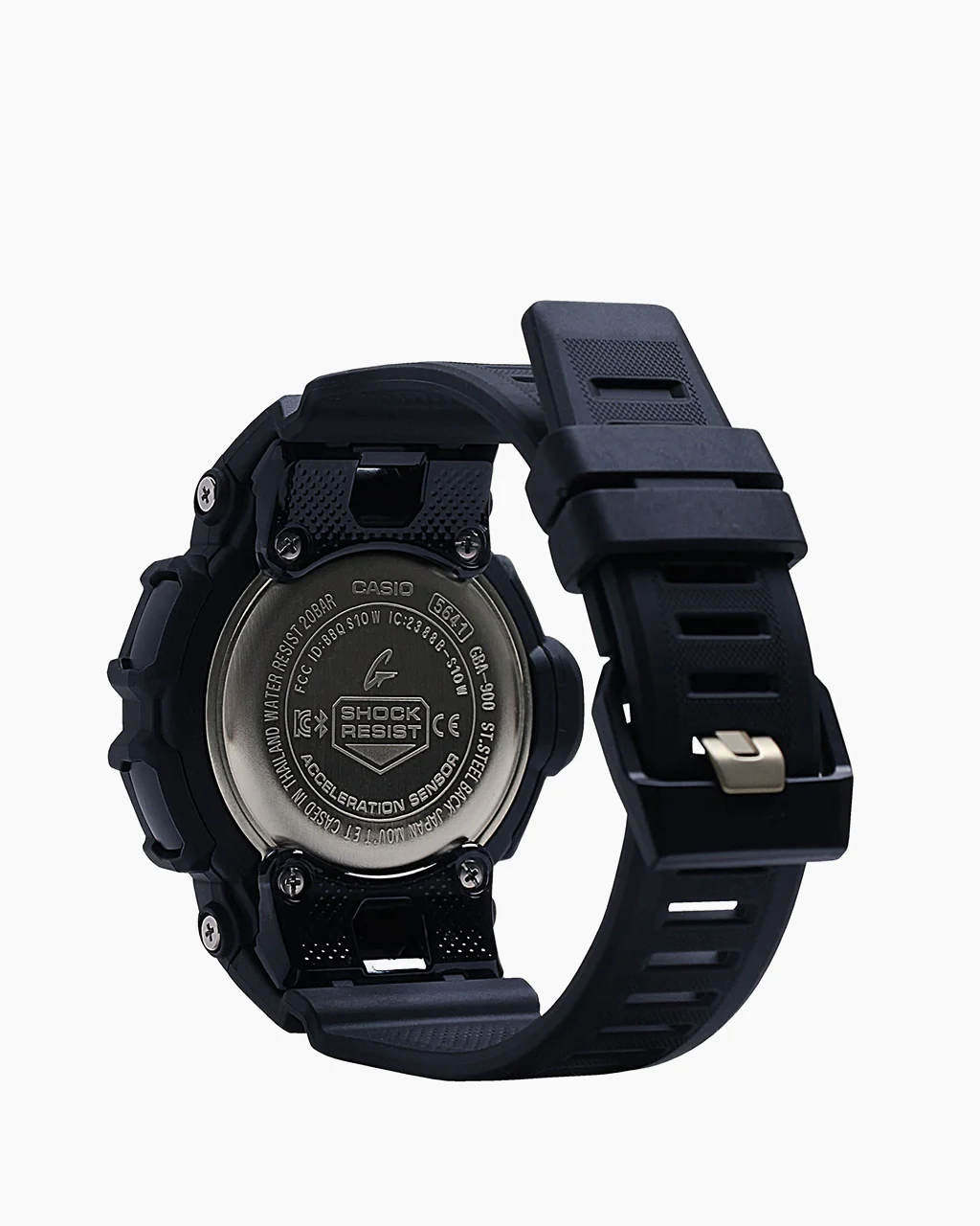 G-Shock GBA900-1A - Image 6