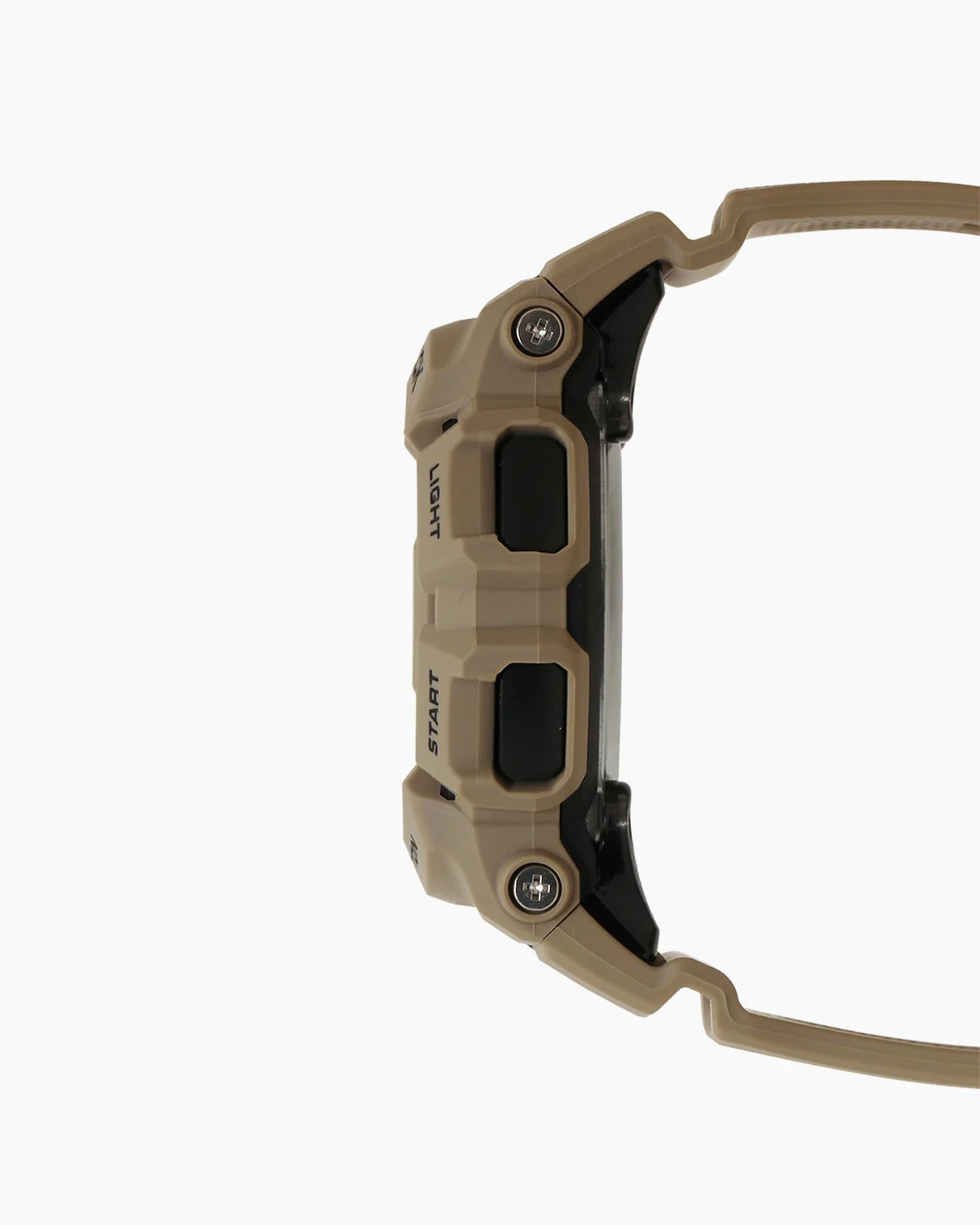 G-Shock GBA900UU-5A - Image 2