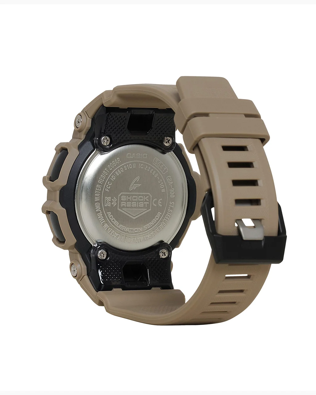 G-Shock GBA900UU-5A - Image 3