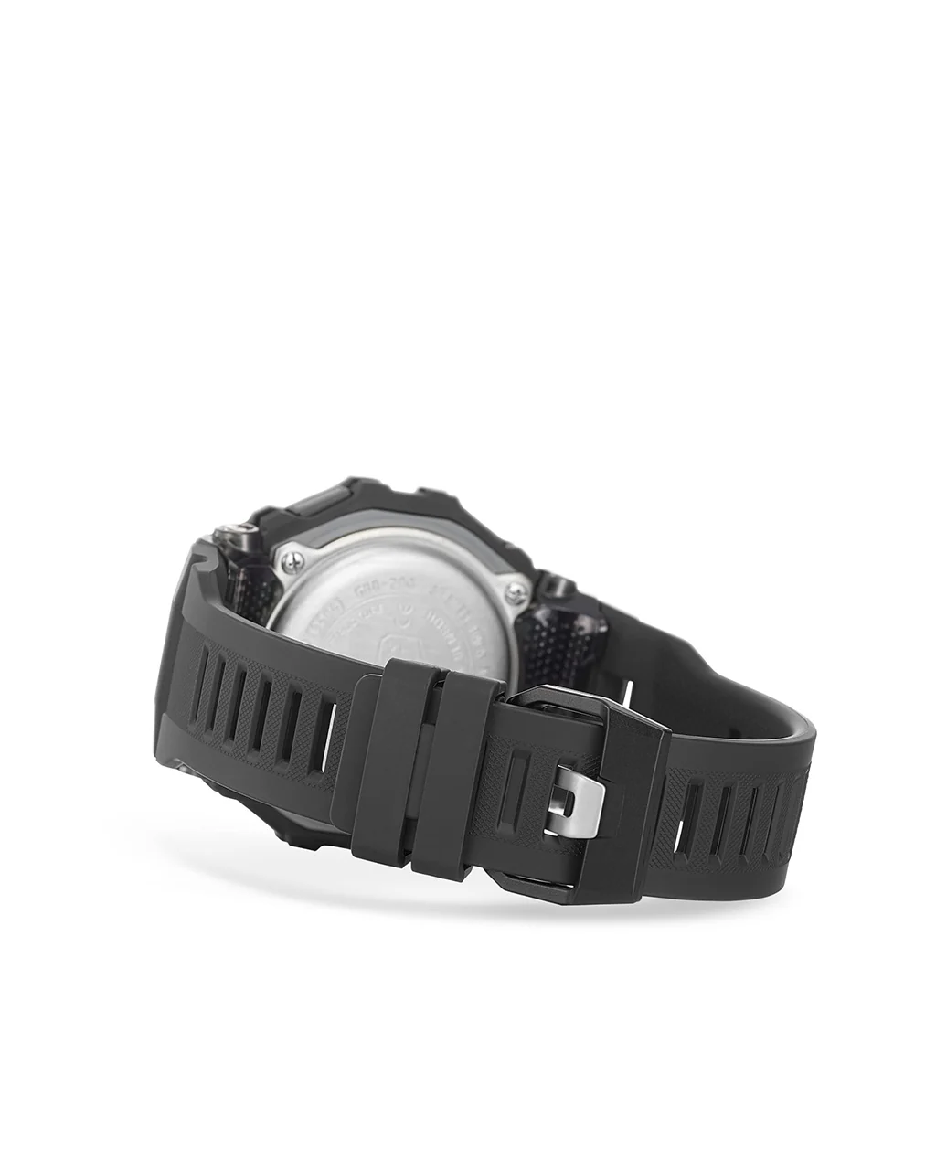G-Shock GBD-200-1 - Image 3