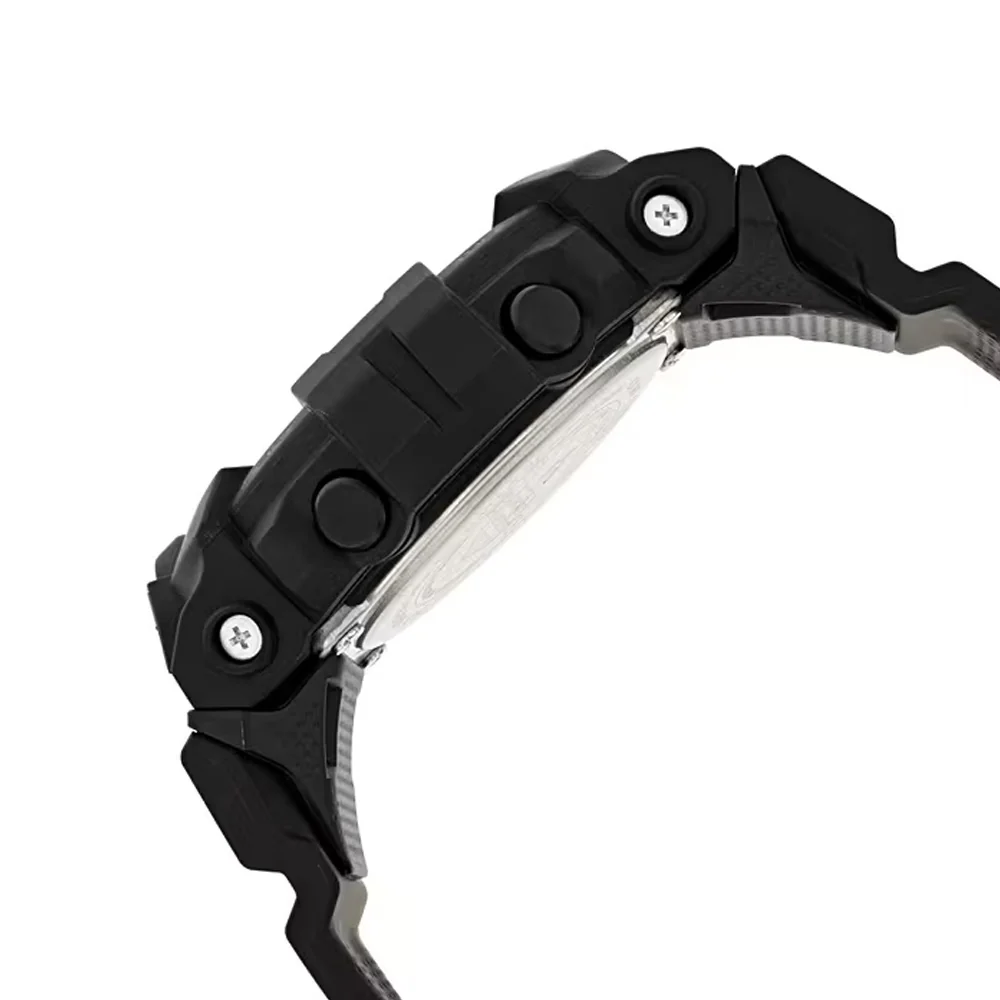 G-Shock GBD800-1B - Image 2