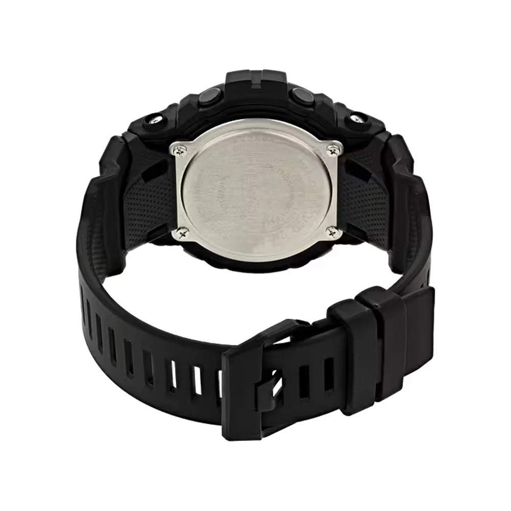 G-Shock GBD800-1B - Image 3