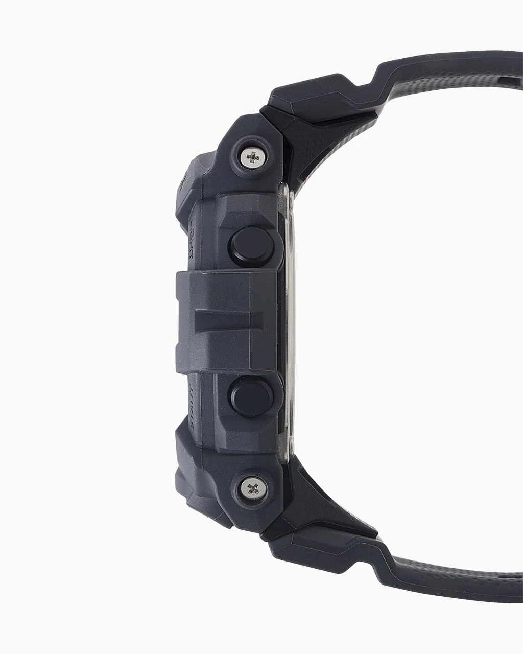 G-Shock GBD800UC-8 - Image 3