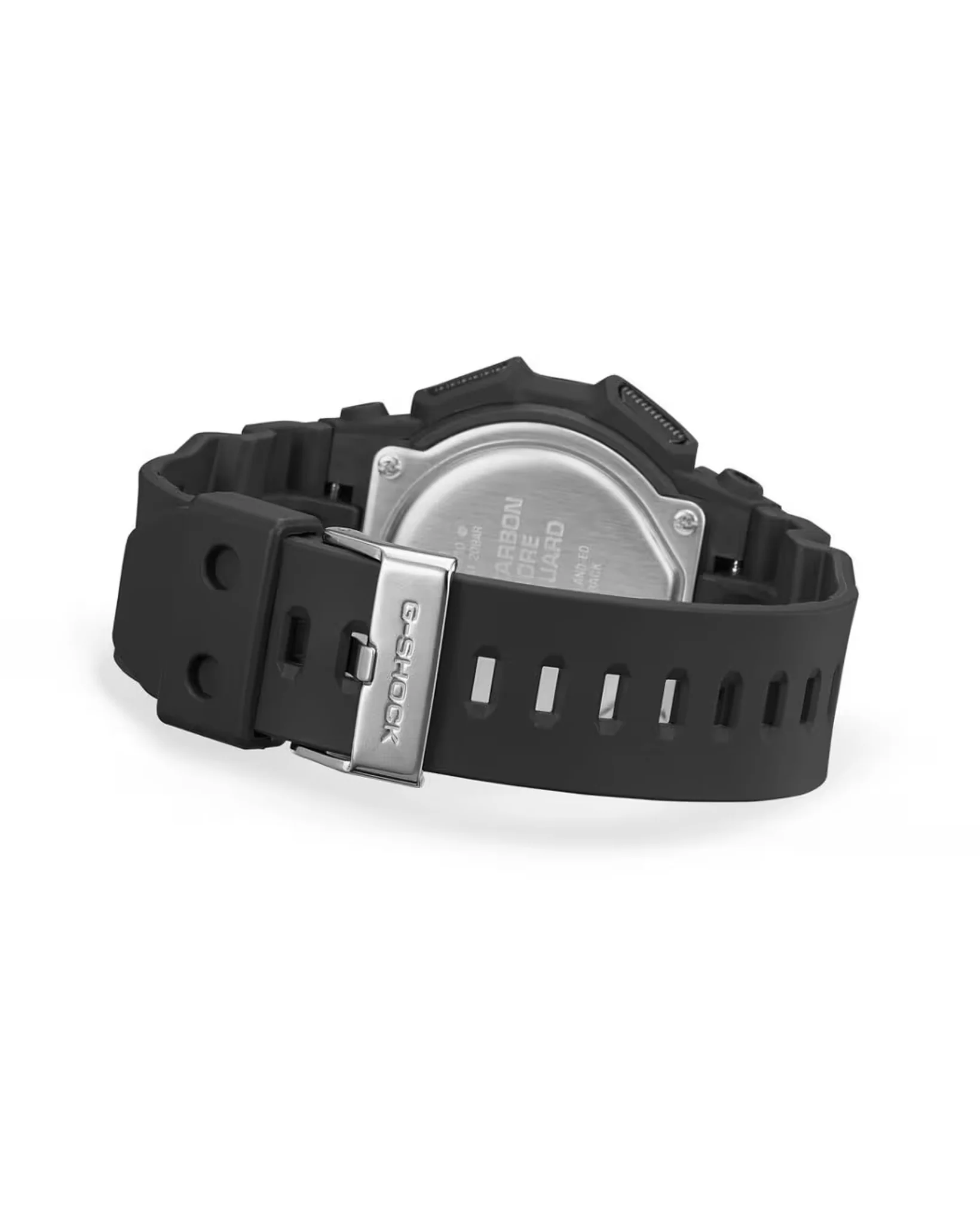 G-Shock GD010-1A1 Digital Watch - Image 4