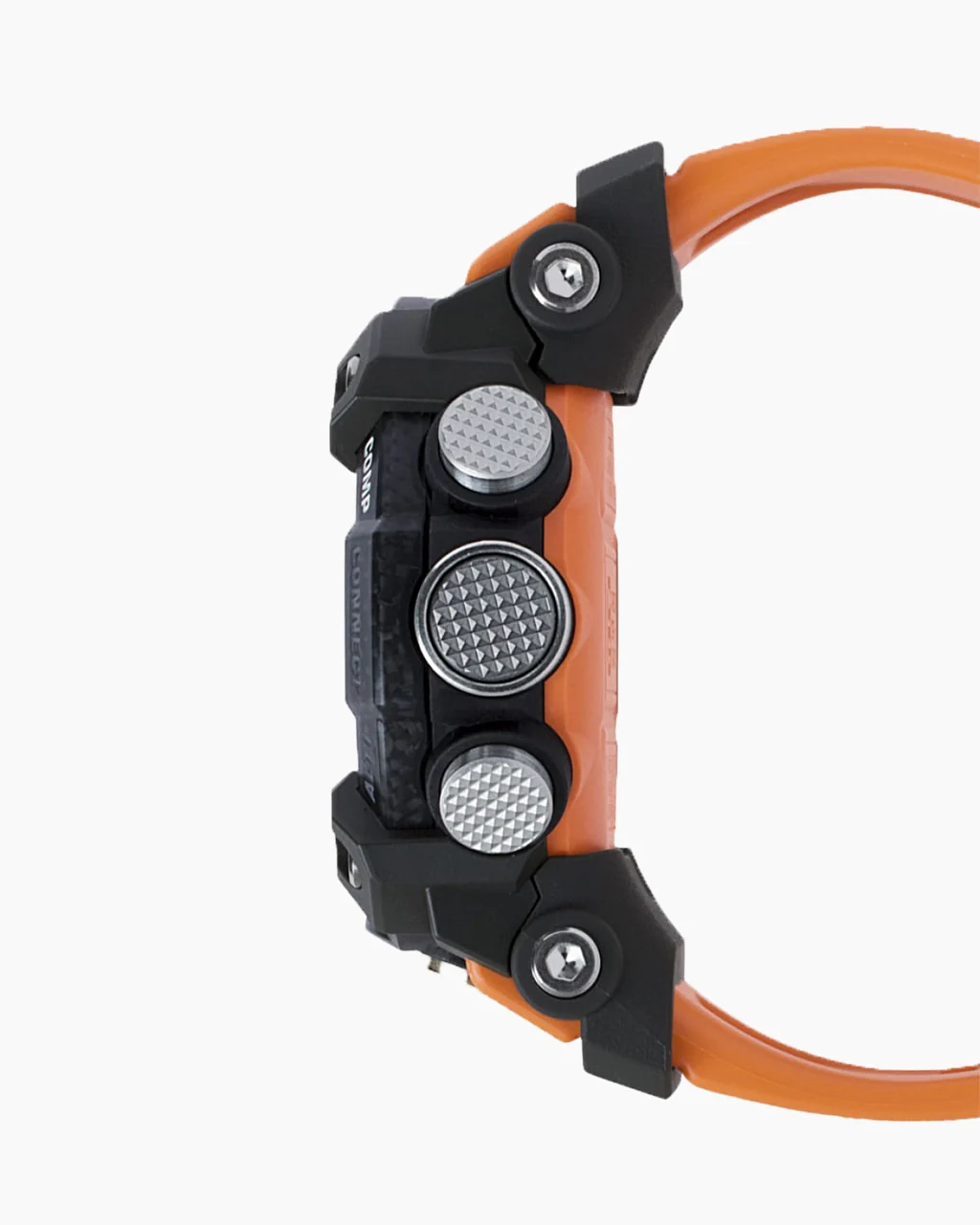 G-Shock GGB100-1A9 - Image 2
