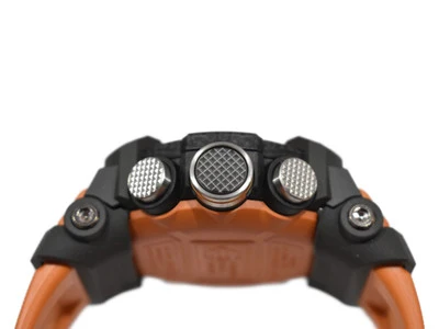 G-Shock GGB100-1A9 - Image 4