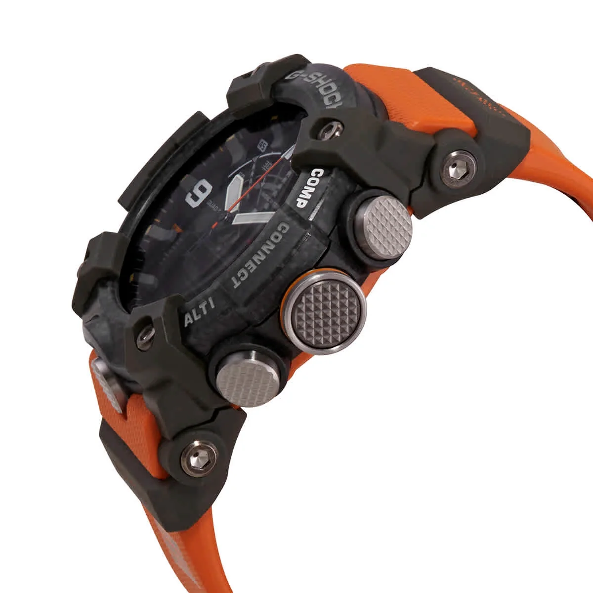 G-Shock GGB100-1A9 - Image 5