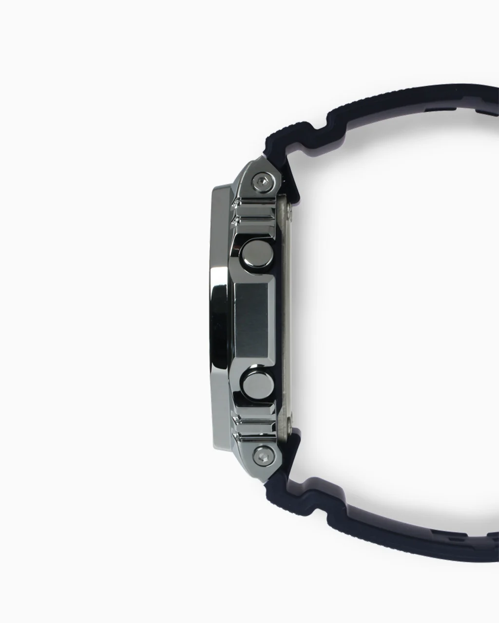 G Shock GM2100-1A - Image 3