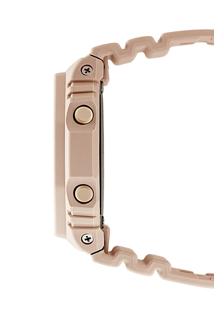 G-Shock GMAS2100-4A Women's Watch - Image 2