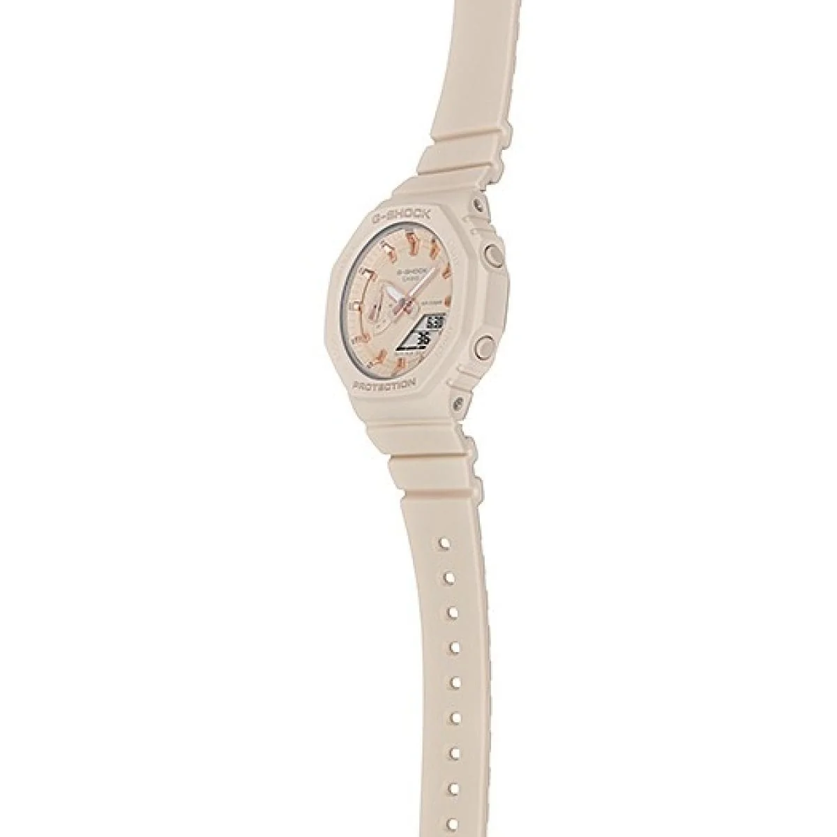 G-Shock GMAS2100-4A Women's Watch - Image 5