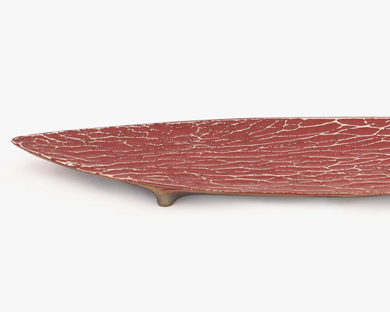 GeochangYugi Boat Plate - Ran - Image 3