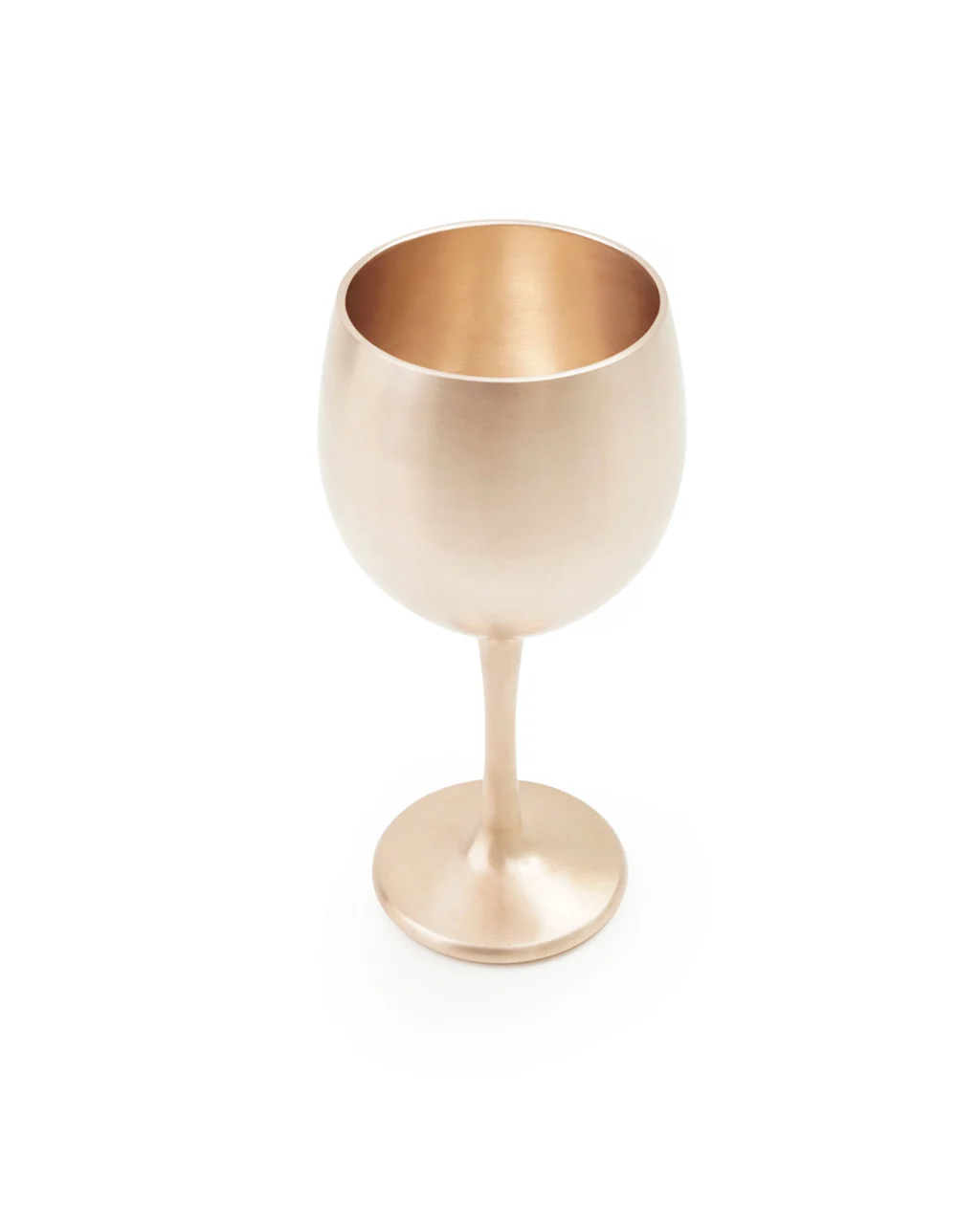 GeoChangYugi Wine Goblet 2 Set - Image 3