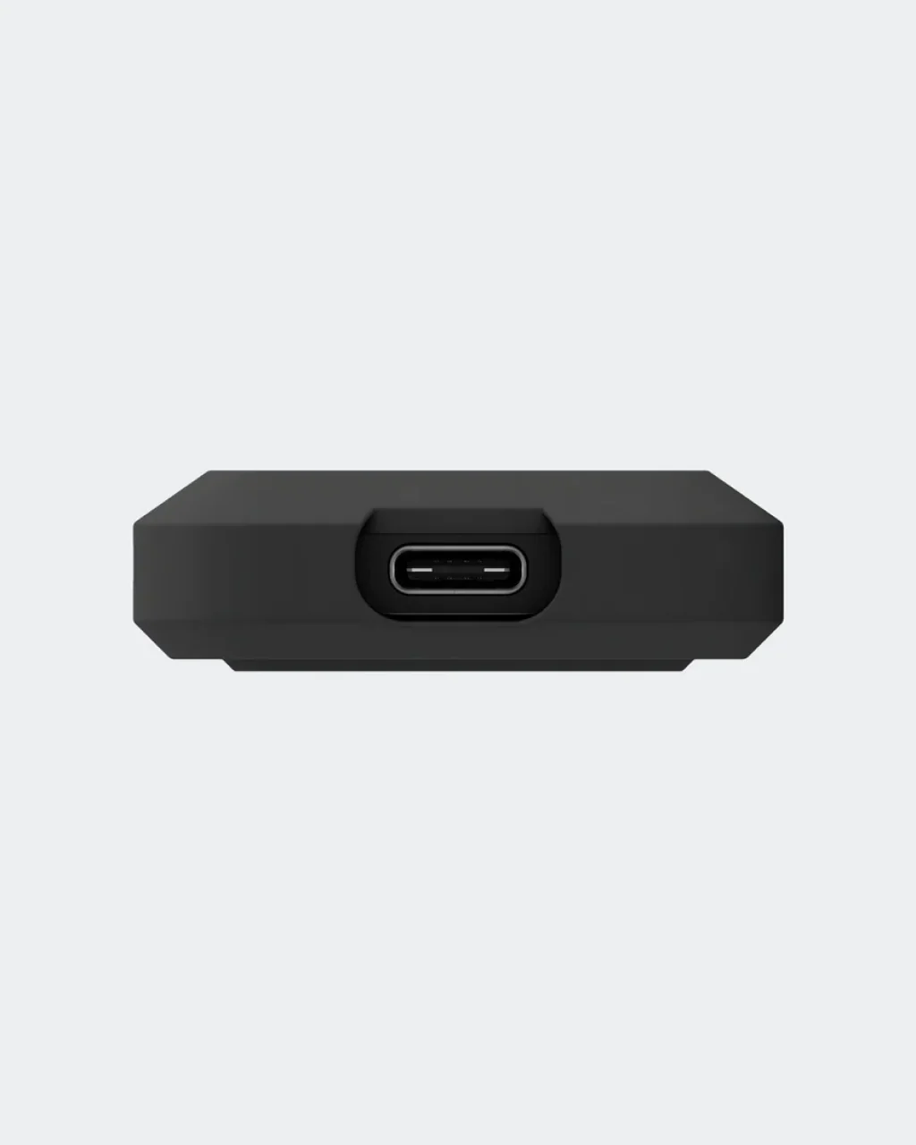 Glyph Atom EV Portable NVMe SSD - Image 3