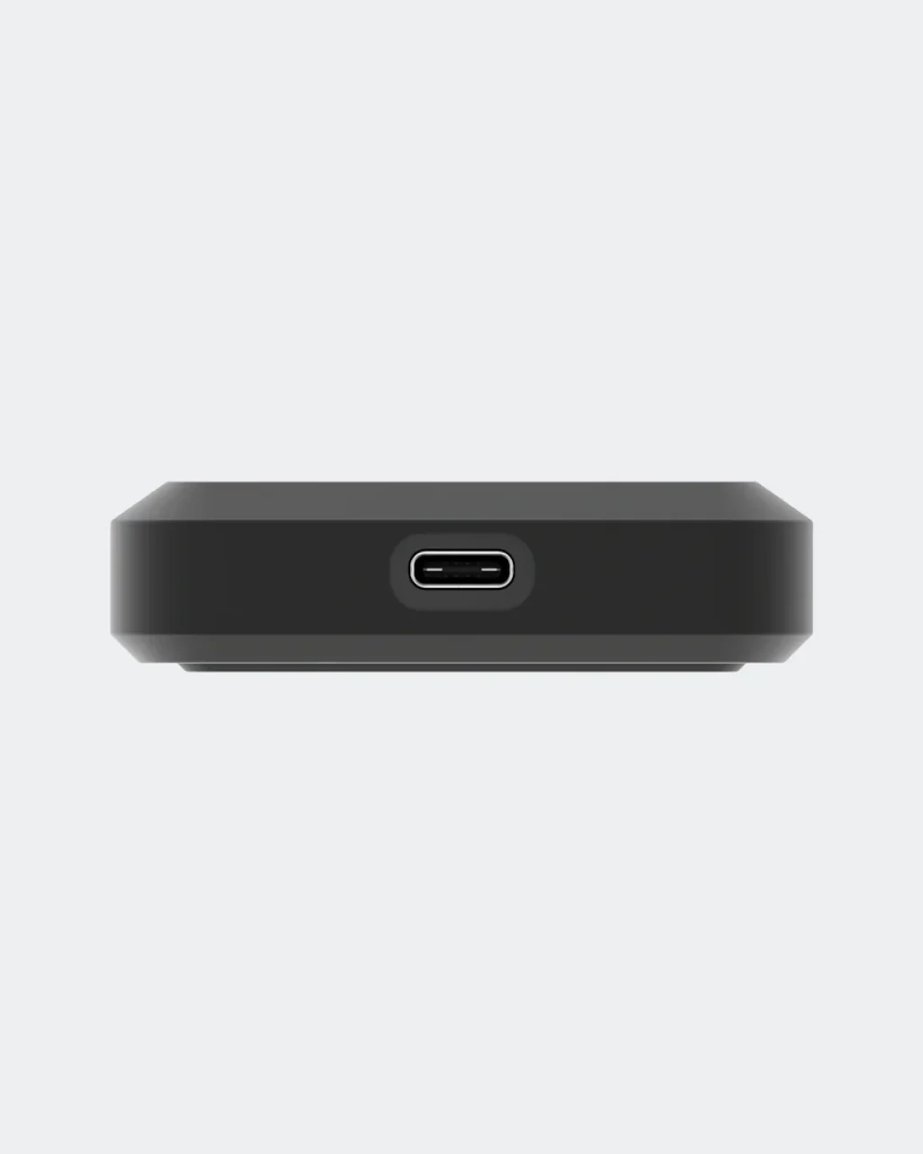 Glyph Atom PRO Portable Thunderbolt 3 NVMe SSD V2 - Image 5