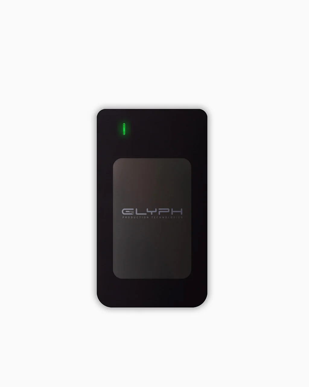 Glyph AtomRAID SSD, USB C(3.1,Gen2), USB 3.0, Thunderbolt 3 - 1TB