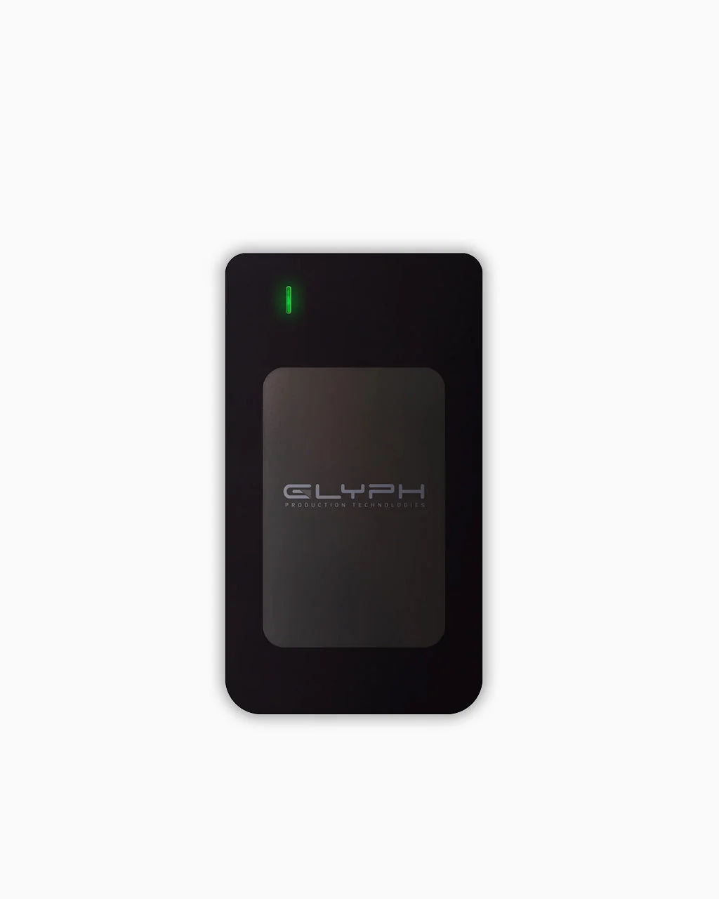 Glyph AtomRAID SSD, USB C(3.1,Gen2), USB 3.0, Thunderbolt 3 - 4TB