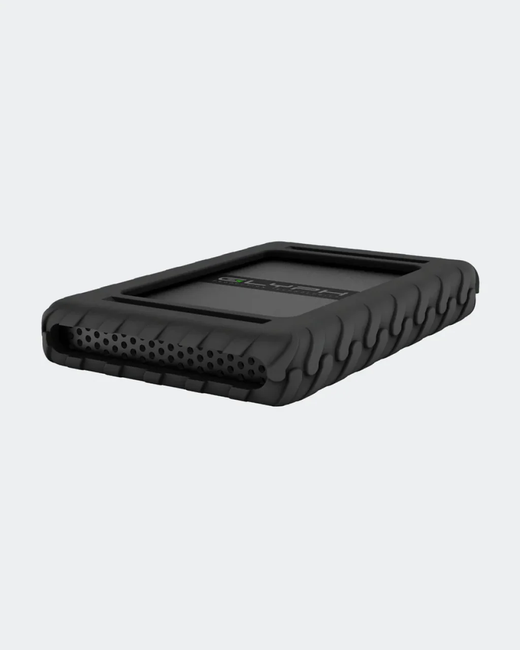 Glyph Blackbox Plus Rugged Portable Drive - Image 3