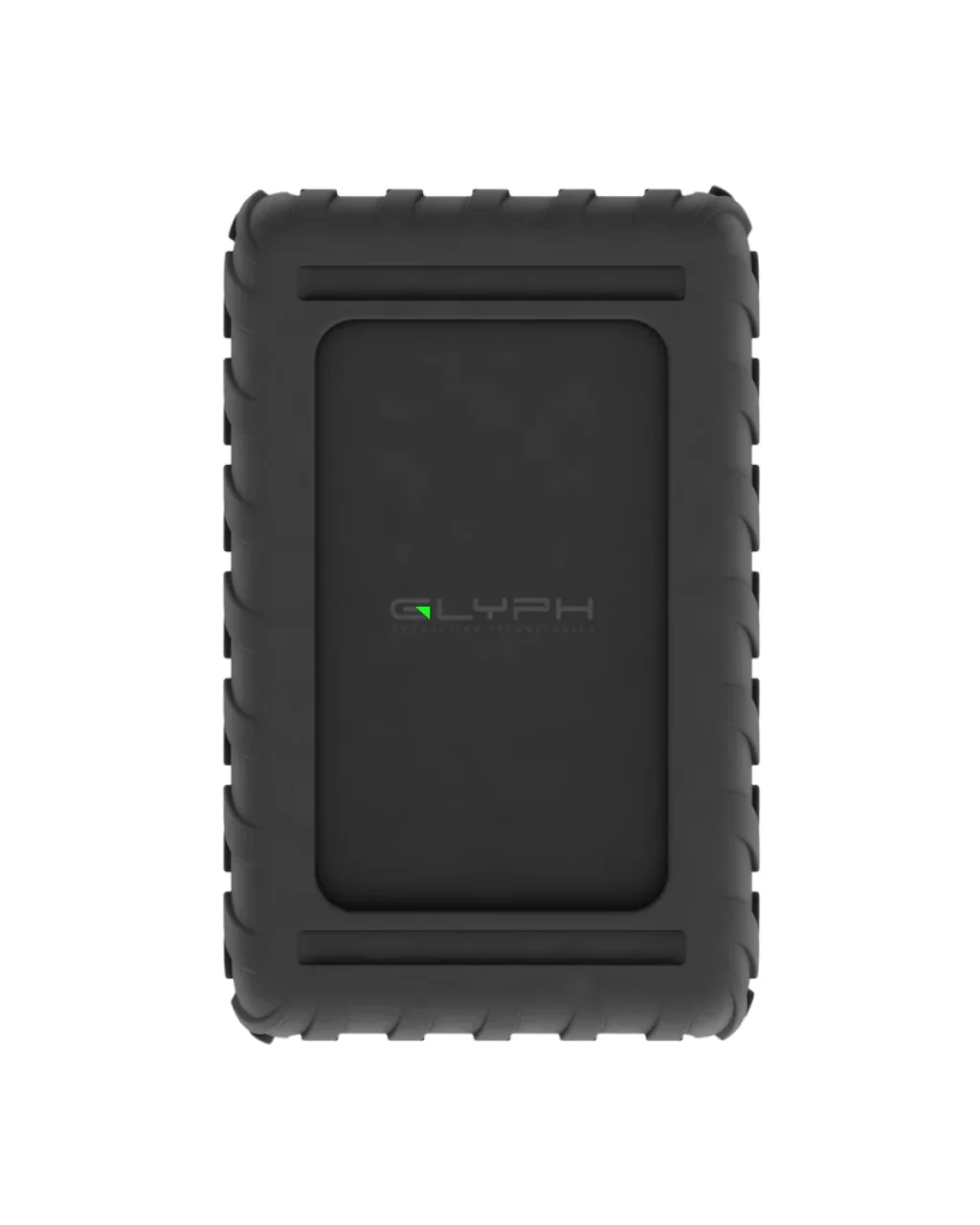 Glyph Blackbox PRO Desktop Drive