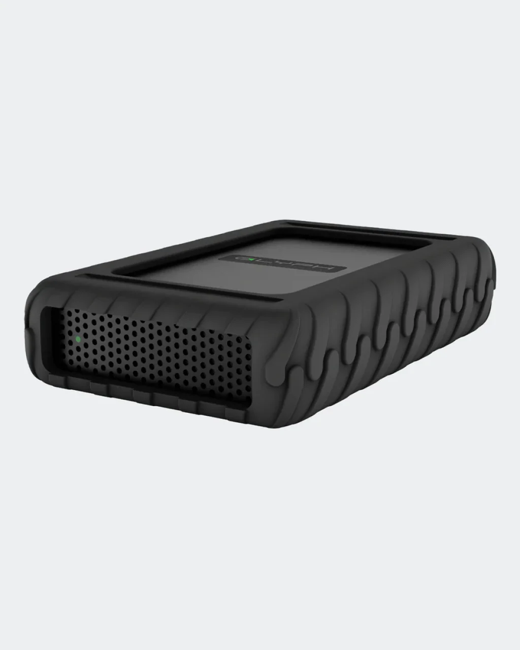 Glyph Blackbox PRO Desktop Drive - Image 2