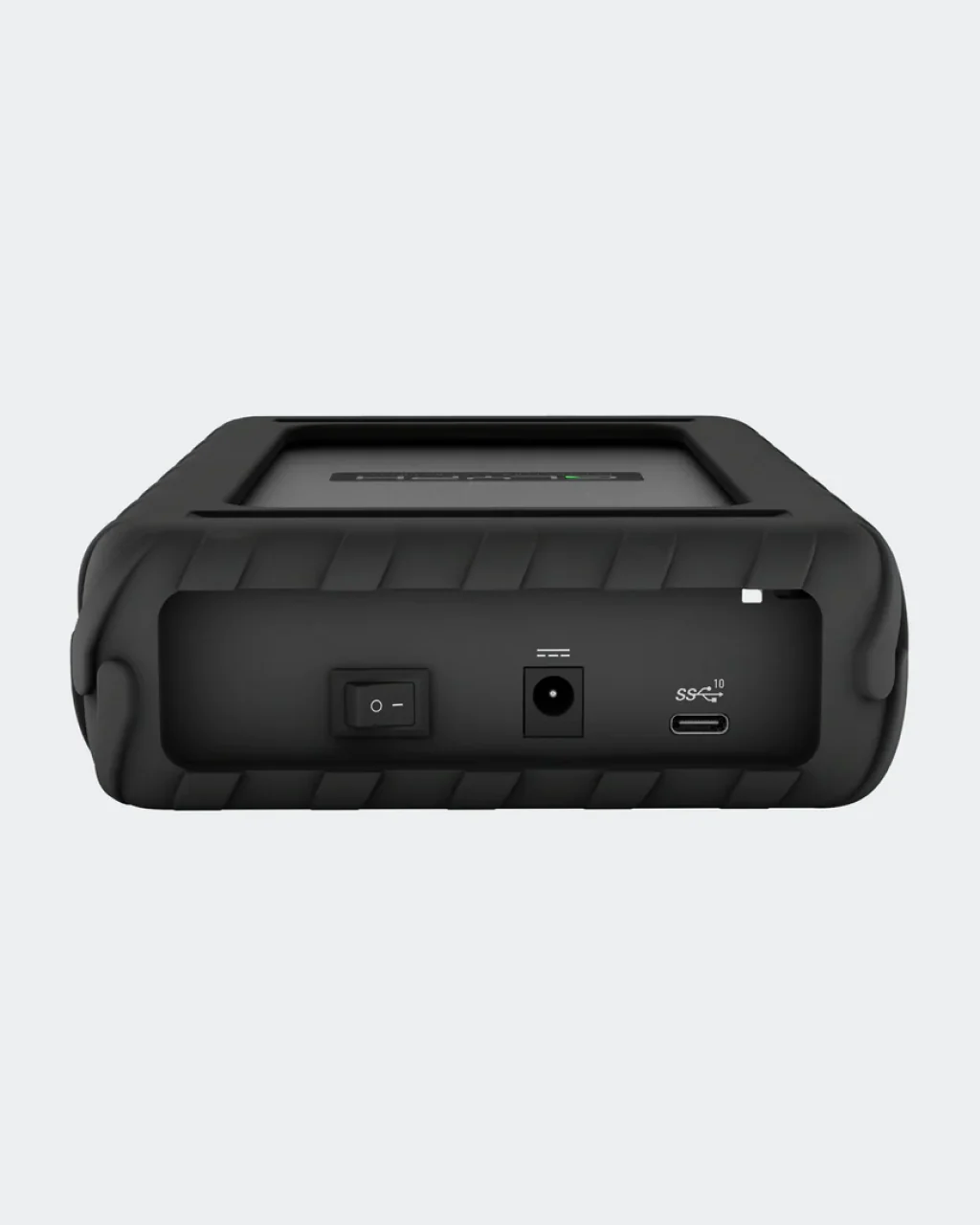 Glyph Blackbox PRO Desktop Drive - Image 3