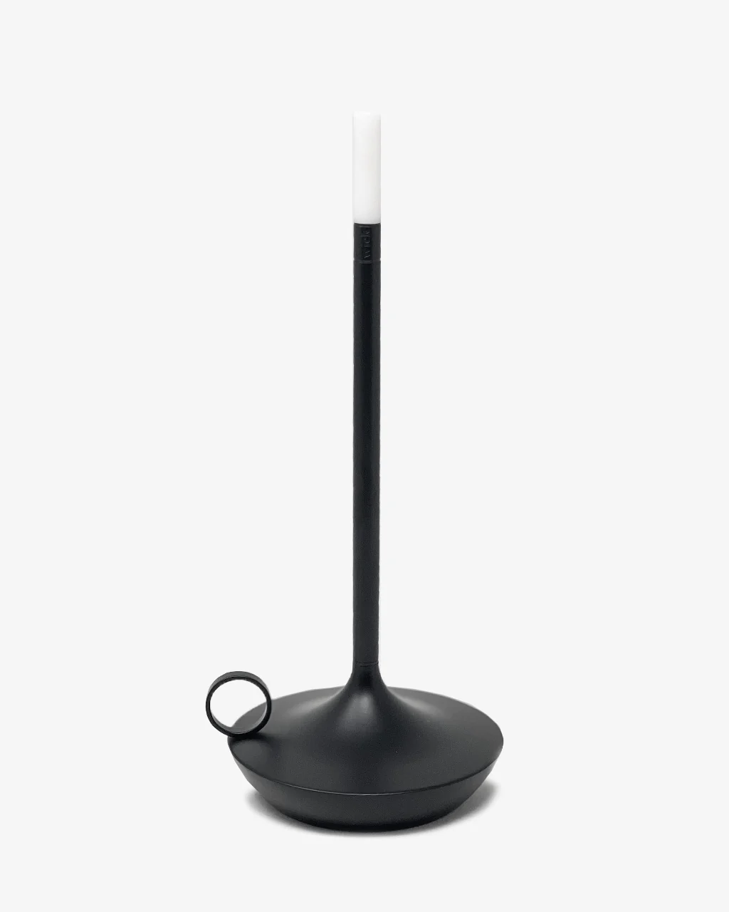 Graypants Wick Portable Rechargeable Lamp - Image 2