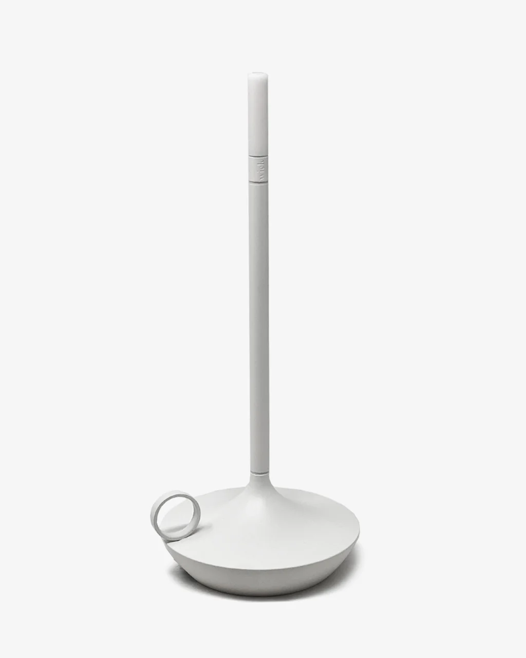 Graypants Wick Portable Rechargeable Lamp - Image 5