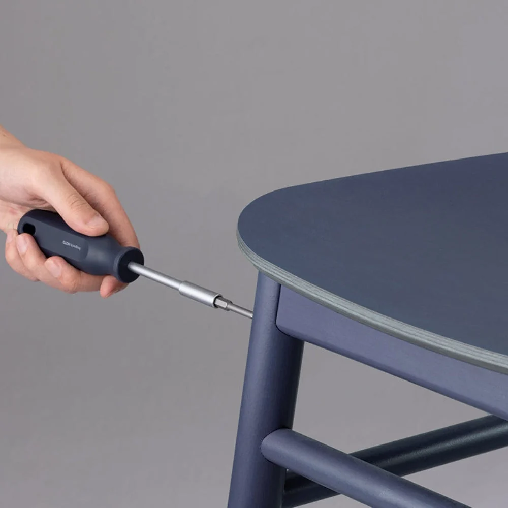 HOTO Hand Tool Set - Image 6