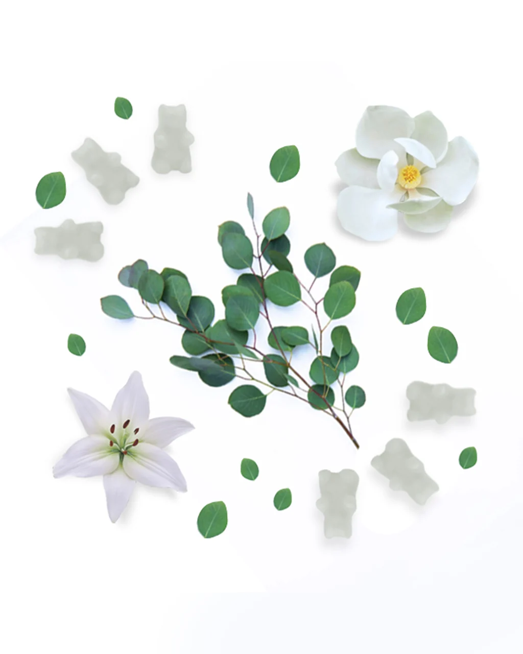 Happy Wax 2oz Pouch Wax Melts - Image 7