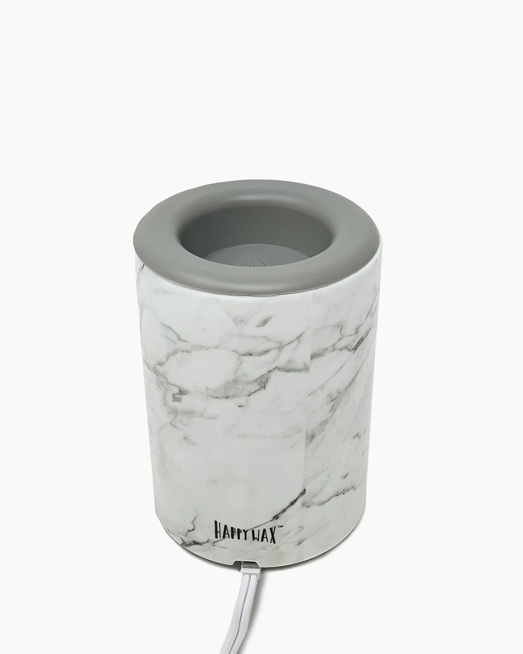 Happy Wax Mod Wax Warmer - Image 2