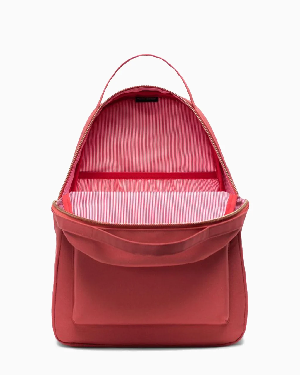 Herschel Nova Backpack Mid-Volume - Image 2