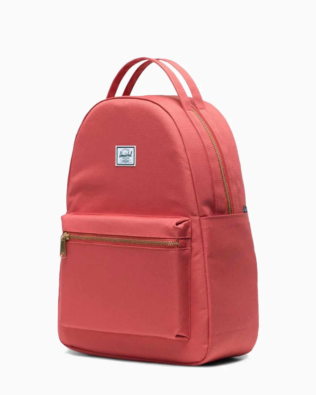 Herschel Nova Backpack Mid-Volume - Image 3