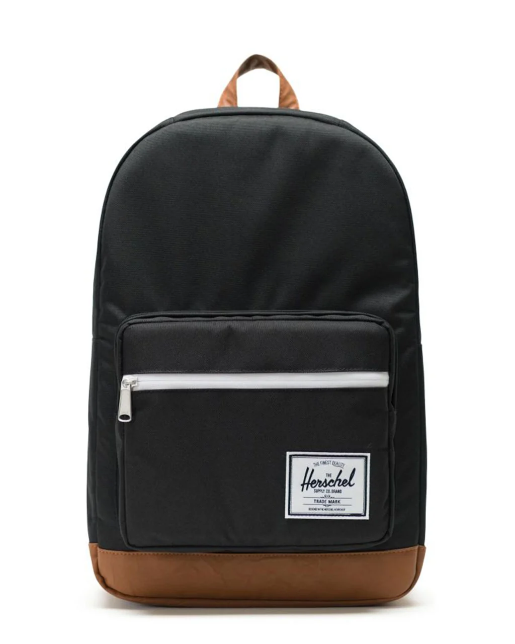 Herschel Pop Quiz Backpack
