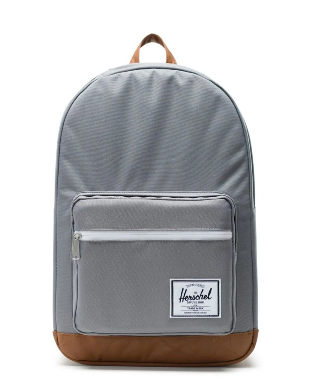Herschel Pop Quiz Backpack - Image 10