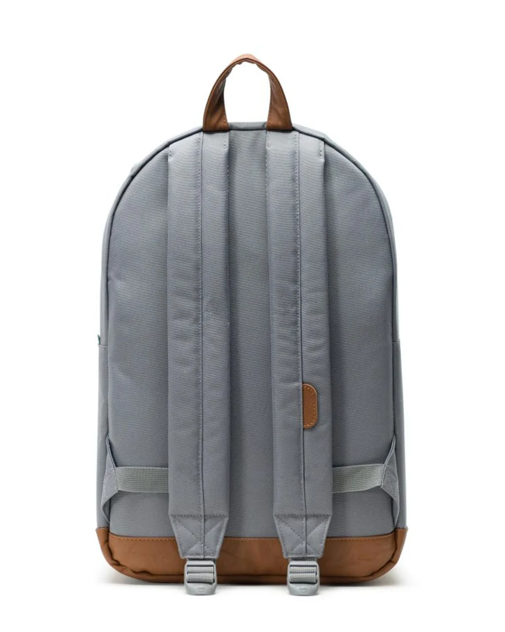 Herschel Pop Quiz Backpack - Image 11
