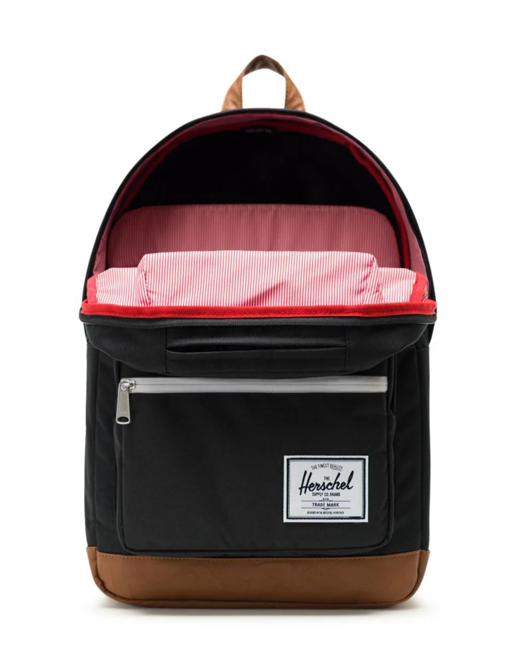 Herschel Pop Quiz Backpack - Image 2