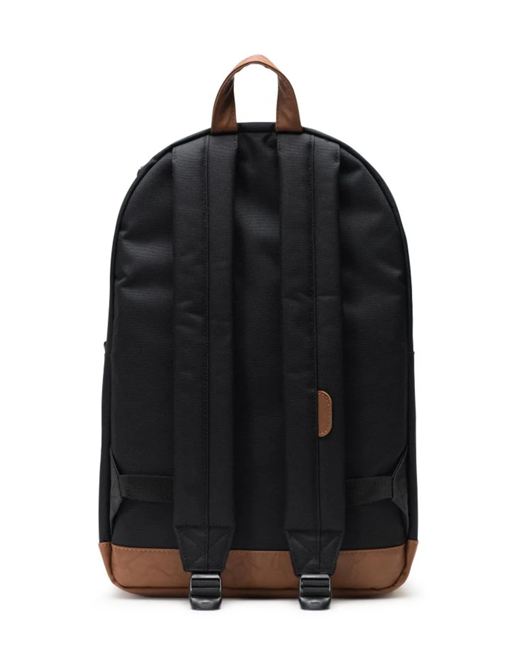 Herschel Pop Quiz Backpack - Image 4