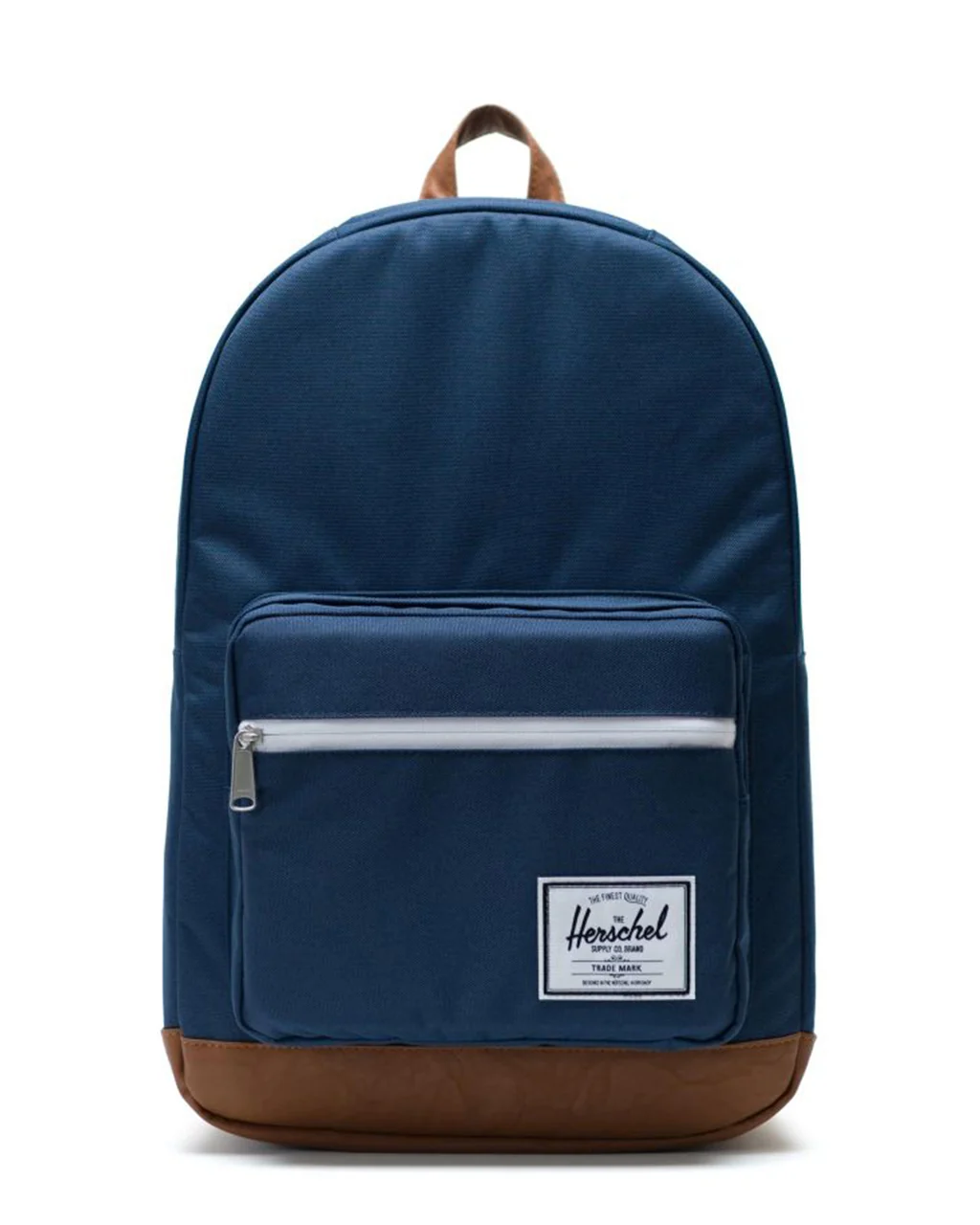 Herschel Pop Quiz Backpack - Image 5