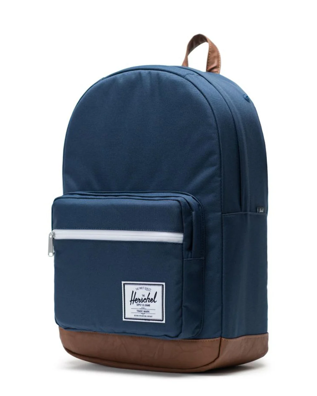 Herschel Pop Quiz Backpack - Image 7