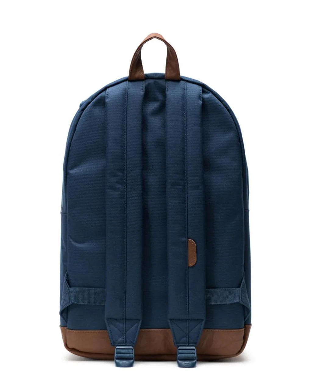 Herschel Pop Quiz Backpack - Image 8
