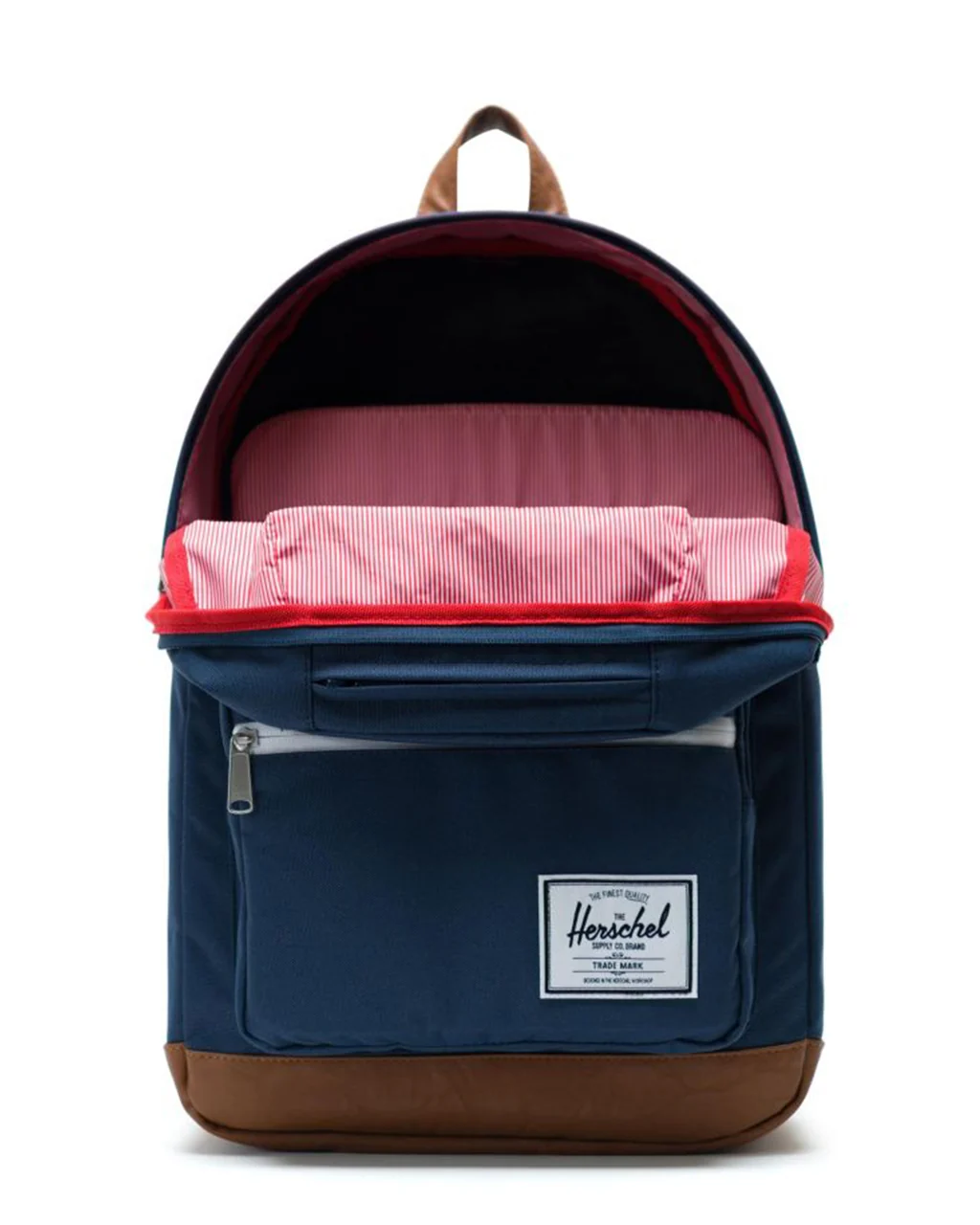 Herschel Pop Quiz Backpack - Image 9
