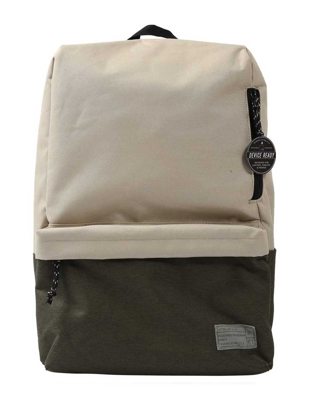 Hex Exile Backpack - Image 8