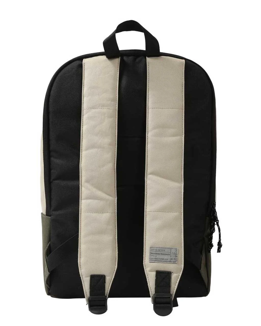 Hex Exile Backpack - Image 9