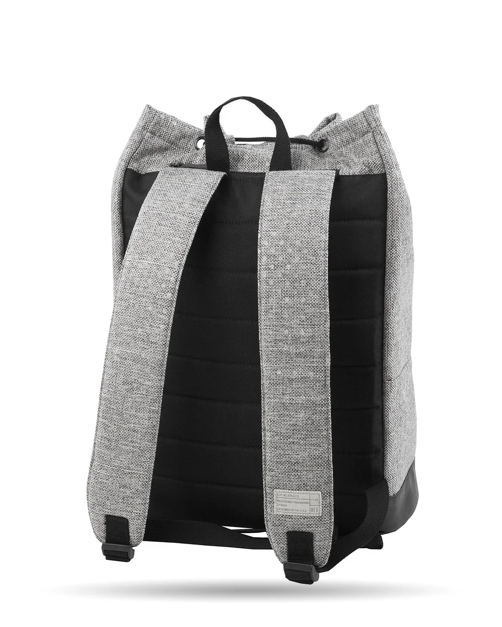 Hex Range Backpack - Image 11