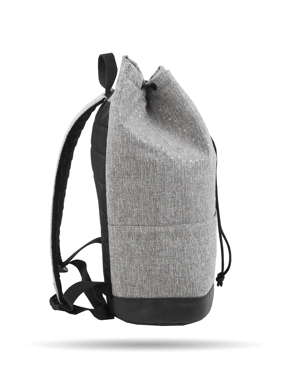 Hex Range Backpack - Image 12