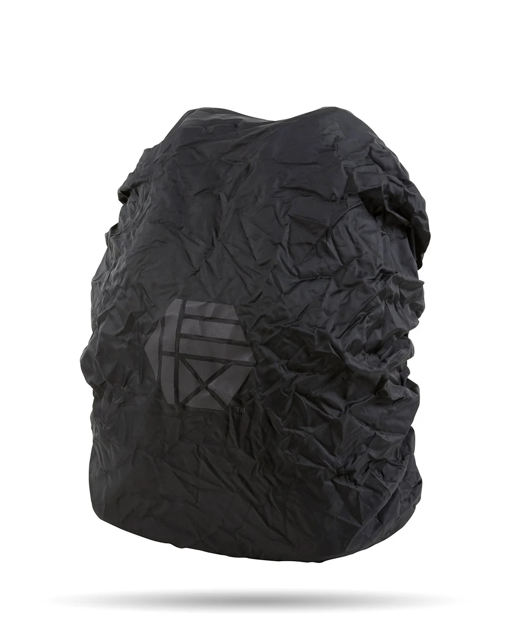 Hex Range Backpack - Image 13