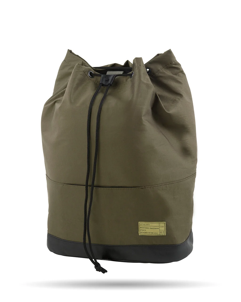 Hex Range Backpack - Image 14