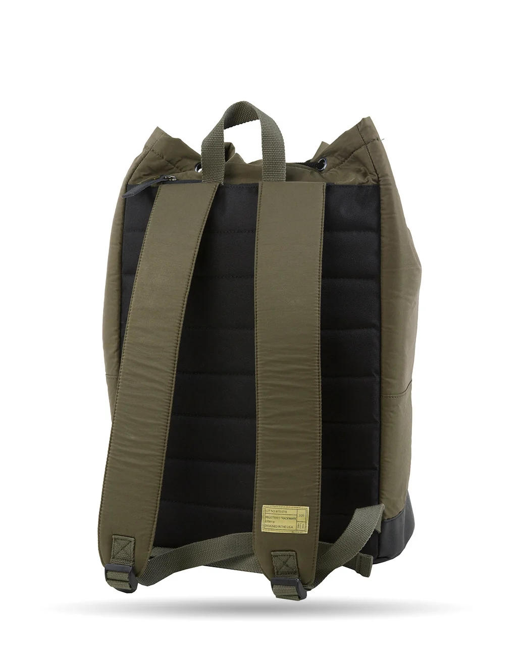Hex Range Backpack - Image 15