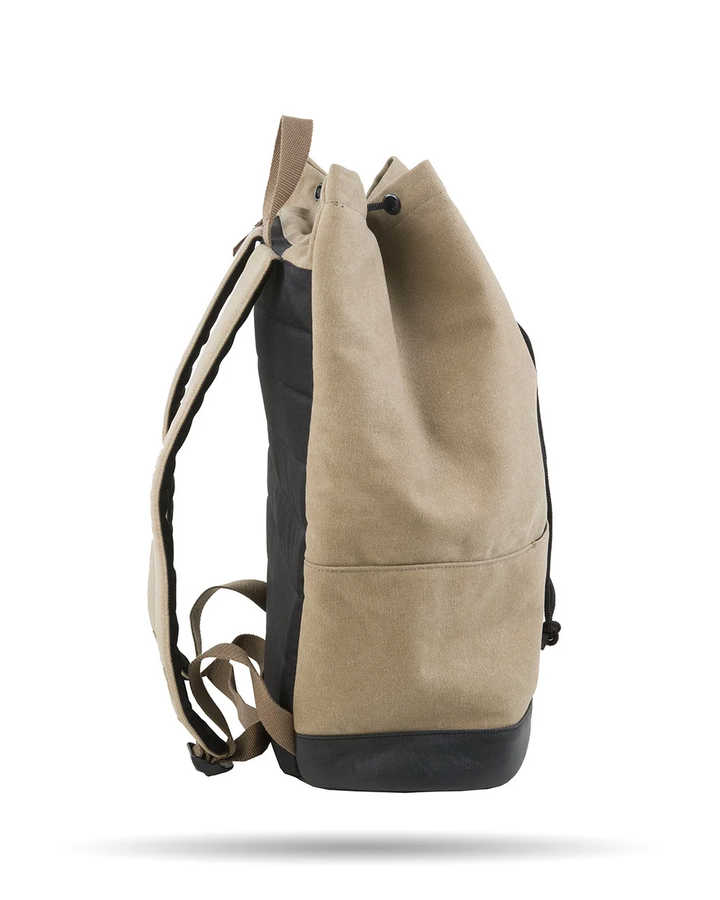 Hex Range Backpack - Image 3