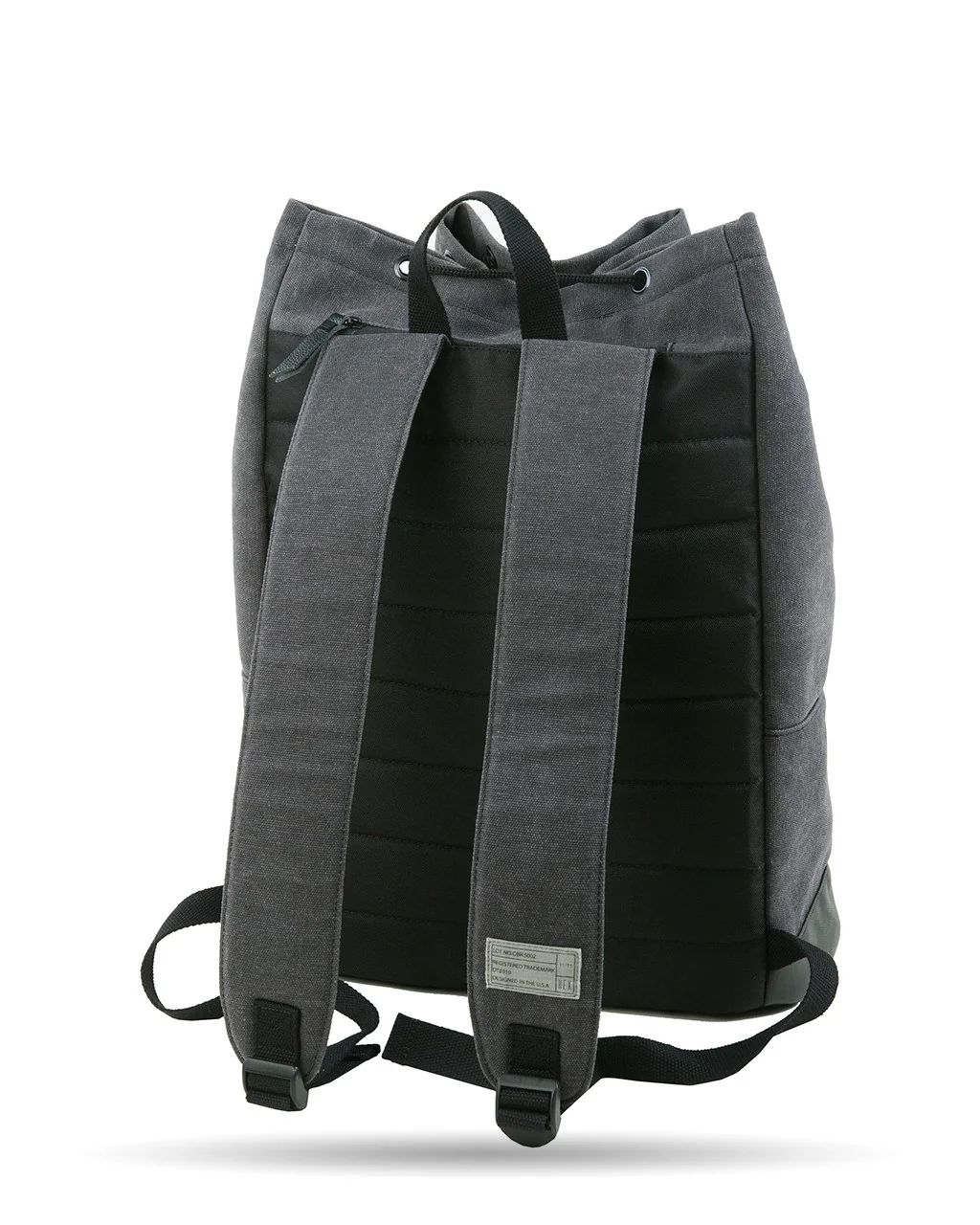 Hex Range Backpack - Image 7