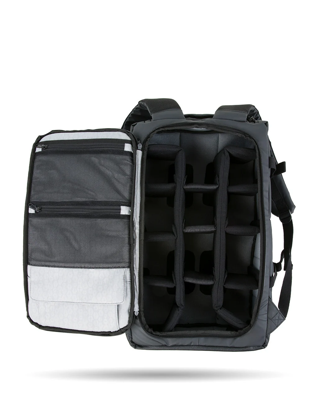 Hex Raven DSLR Backpack - Large - Image 2